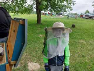 20220523_111151_copy_1024x768